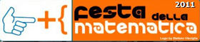 festamatematica2011.png