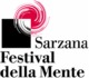 festival-mente.jpg