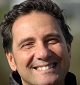 fototozzi1.jpg