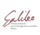 galileo.jpg