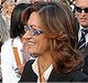 gelmini-wikipedia.jpg