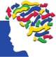 giovani-scienze.jpg