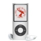 ipod3.jpg