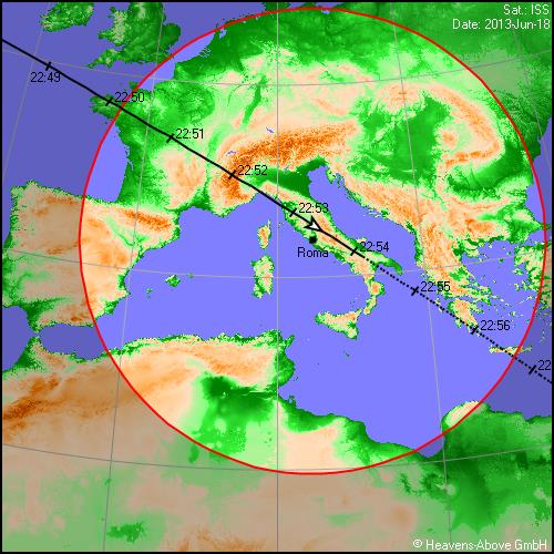 iss-italia.jpg