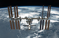 iss.png