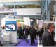 latwf2009.jpg