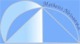 logo_mathesis.jpg