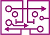 logofdls.jpg