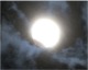 luna_eclisse.jpg