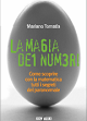 magia-numeri.png