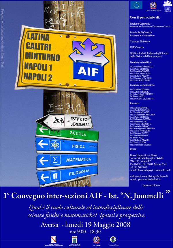 manifesto_conv_intersezioni_aif.jpg