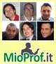 mioprof-80x92.gif