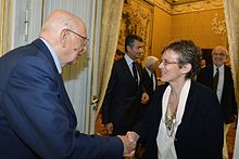napolitano_and_cattaneo.jpg