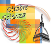 ottobre-scienza.png