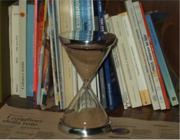 premio360.jpg
