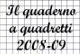 quaderno_animat.jpg