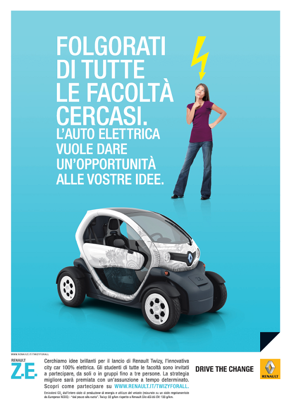 renault.png