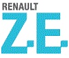 renaultze.jpg