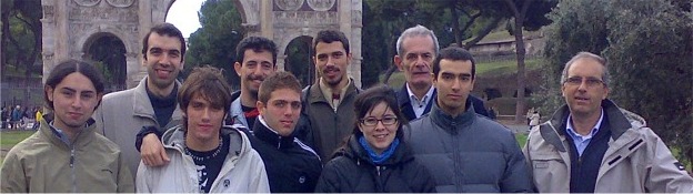 roma21.10.2007-624x175.jpg