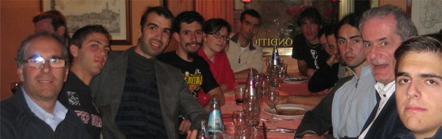 roma21.10.2007-640x292-pranzo.jpg