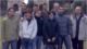 roma21.10.2007x80.jpg