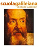 scuola-galileiana.png