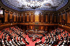 senato.png