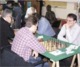 torneocutro0.jpg