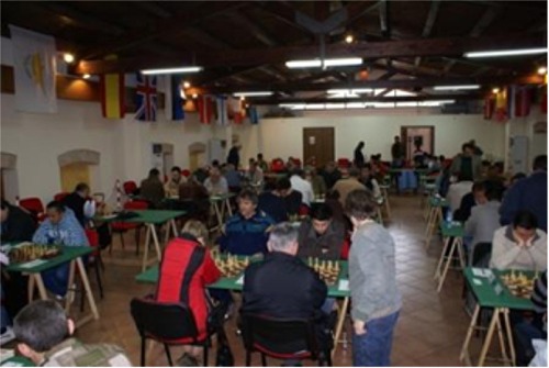 torneocutro5.jpg
