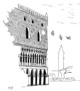 venezia-emmer.jpg