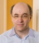 wolfram2.jpg