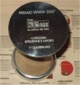 wwwp1010030.jpg