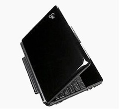 asus-eeepc.jpg