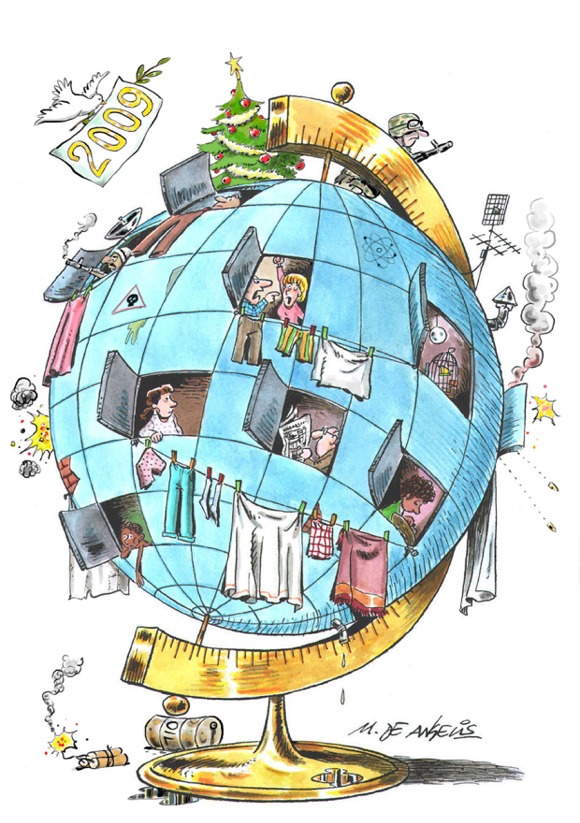 de_angelis-globalization2009-m.jpg