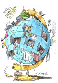 de_angelis-globalization2009-r.jpg