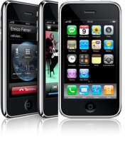 iphone_3g.jpg