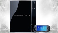 ps3-psp.jpg
