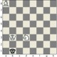 scacchi-finale.jpg