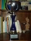 Trofeo