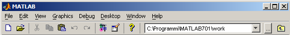 barramatlab.png barramatlab.png