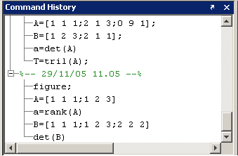 commandhistory.png commandhistory.png