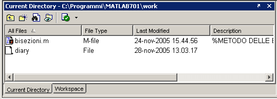 currentdirectory.png currentdirectory.png