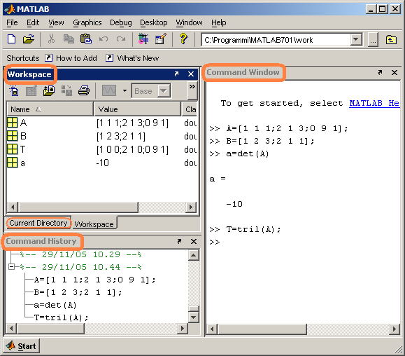 interfacciamatlab.png interfacciamatlab.png