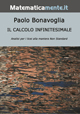 analisinonstandard80.jpg