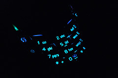 anderaz-numbers_in_the_dark.jpg