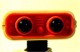 don_melanson-robot_head-p.jpg