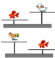 gioco-bilancia.png