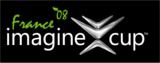 ic08_logor.jpg