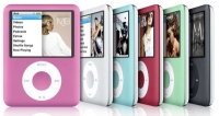 ipod200.jpg