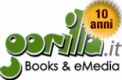 logo-gorilla.it.jpg